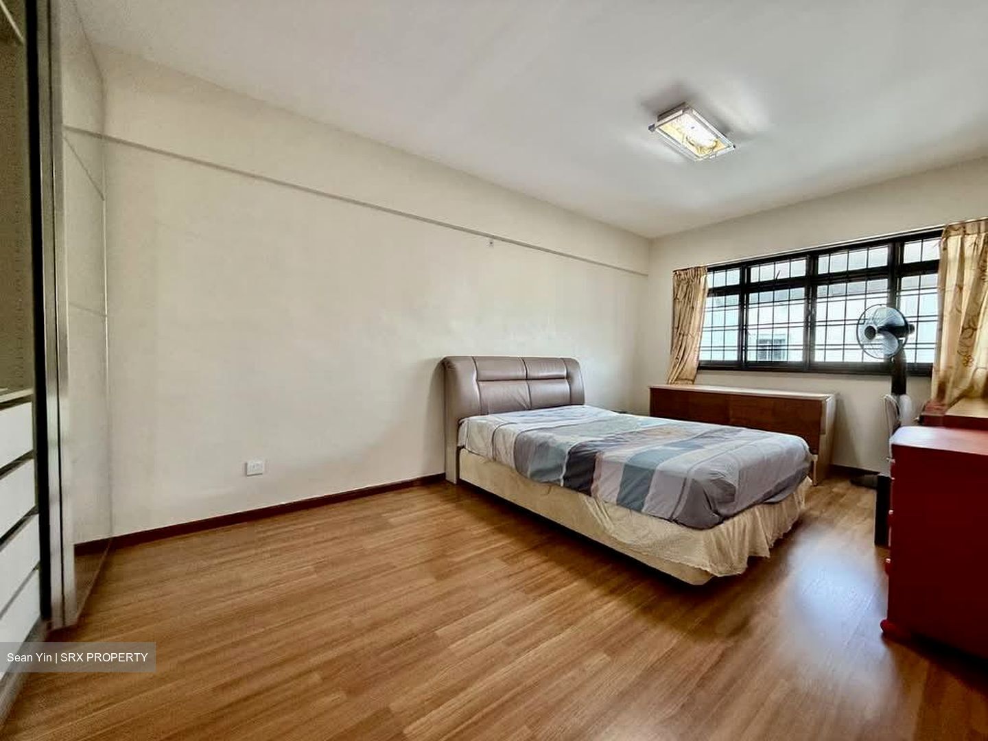 Blk 309D Anchorvale Vista (Sengkang), HDB 5 Rooms #576517421